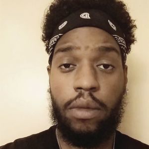 Meet your Posher, Sandy